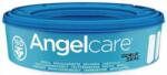 Angelcare Rezerva pentru cosul de scutece Angelcare (666594090010)