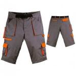 Coverguard PADDOCK Munkavédelmi Rövidnadrág 44-46/M