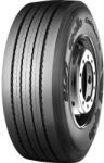 APOLLO Endurace Rt2 385/55 R22.5 160k (8714692807022)
