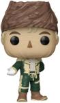 Funko Figurină Funko POP! Movies: Wicked - Scarecrow #1927 (105267) Figurina