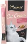 Miamor Macskakrém 6 x 15 ml