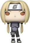 Funko Figurină Funko POP! Animation: Naruto Shippuden - Tsunade Sannin (Special Edition) #2105 (106169) Figurina