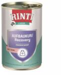 RINTI Canine Recovery beef 400 g