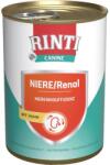 RINTI Canine Renal Chicken Csirke 800 g