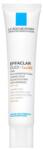 La Roche-Posay Effaclar Duo [+] Corrective Unclogging Care SPF30 коригиращ крем срещу несъвършенства на кожата 40 ml
