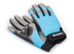 Cellfast Cellfast Ergo Szerszámos Kesztyű 9/L Méret