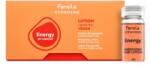 Fanola Vitamins Energy Lotion Грижа за косата Против косопад 12 x 10 ml