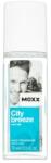 Mexx City Breeze For Him дезодорант с пулверизатор за мъже 75 ml