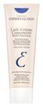 Embryolisse подхранващ крем Lait-Créme Concentré 75 ml