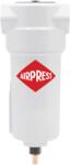 Airpress МИКРОФИЛТЪР 3/8" m в комплект (450110a-m) Въздушен филтър