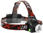Verke Лед лампа cree v87507 xml-t6 led 900lm (v87507)