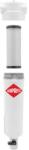 Airpress Въздушен филтър 3/4" a activated carbon (450130a-a) Въздушен филтър