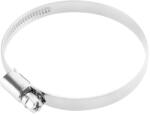 Topex Скоби за маркуч w2 70-90/9 37d511 (37d511)
