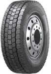 Hankook Anvelopa camion 315/80R22.5 HANKOOK Dh51 156/150L 20PR