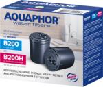 AQUAPHOR B200 set cartuș filtru de schimb pentru modelul Modern (AQU017907)
