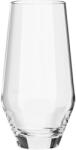 Krosno Ray long drink pohárkészlet 450 ml 6 darabos