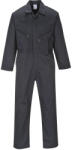 Portwest Liverpool Zip Overál C813NATXXXL