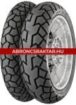 Continental 170/60 R17 72v Tkc70 M+s R