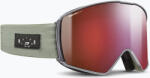 Julbo Ochelari de schi Julbo Launcher Reactiv High Contrast green/ flash infrared