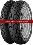 Continental 100/90 R19 57t Tkc70 M+s F