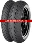 Continental 170/60 R17 72w Roadattack 4 R