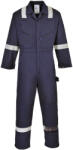 Portwest Iona Overál F813NARXXL