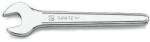 Beta 52 Egyoldalas villáskulcs, krómozott 46