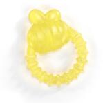 Ingenuity Hűsítő rágóka desztillált vízzel Bomby 3hó+