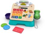 Baby Einstein Pénztárgép Magic Touch HAPE 9hó+
