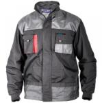 Dedra Munkavédelmi Kabát S/48-as Méret