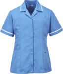 Portwest Klasszikus Tunika LW20NAR4XL