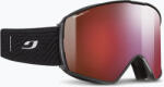Julbo Ochelari de schi Julbo Launcher Reactiv High Contrast black/ flash infrared