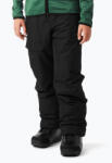 Picture Pantaloni de schi pentru copii Picture Time 10/10 black