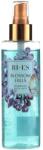 Bi Es Spray de Corp Blossom Hills cu Efect de Stralucire, Bi-es, 200 ml
