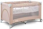 Caretero Caretero, Basic Plus, patut de volaj, bej