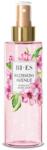 Bi Es Spray de Corp Blossom Avenue cu Efect de Stralucire, Bi-es 200 ml