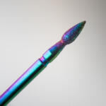 Csiszolofejek. hu Szivárvány gyémánt csiszolófej 7