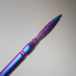 Csiszolofejek. hu Szivárvány gyémánt csiszolófej 9