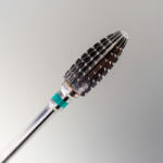 Csiszolofejek. hu Hosszú szárú nagy kugli karbid csiszolófej C