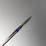 Csiszolofejek. hu Nagy gyémánt erős csiszolófej