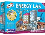 Galt Set experimente - energy lab (1150400318)