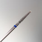 Csiszolofejek. hu Keskeny kúp gyémánt csiszolófej