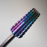 Csiszolofejek. hu Szivárvány vulkán karbid csiszolófej 2XC