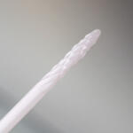 Csiszolofejek. hu Hegyes kerámia csiszolófej C