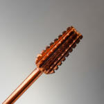 Csiszolofejek. hu Rosegold vulkán karbid csiszolófej 2XC