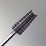 Csiszolofejek. hu 5az1ben ezüst karbid csiszolófej 2XC