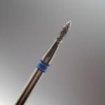 Csiszolofejek. hu Kis gyémánt erős csiszolófej