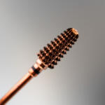 Csiszolofejek. hu Rosegold lekerekített karbid balkezes csiszolófej XC