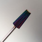 Csiszolofejek. hu 5az1ben szivárvány karbid csiszolófej C