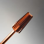 Csiszolofejek. hu Rosegold vulkán karbid csiszolófej XC